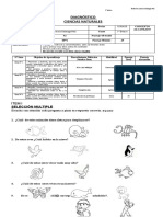 Dia Ciencias Marzo