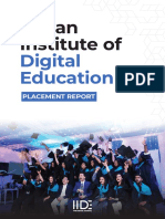 Iide Brochure - Final PDF