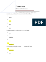 Grammar Q's 23-02