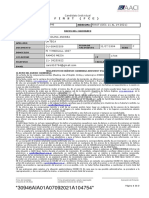 Inscripcion PDF