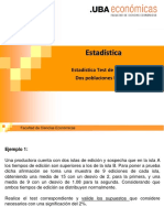 Práctica TH 2pob PDF