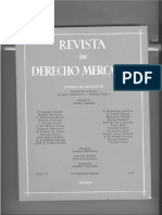 Revista Derecho Mercantil 278 - 1171-1233 PDF