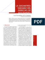 Teoria y Derecho 7 - 151-182 PDF