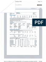 ASTM A 105 Tempering PDF