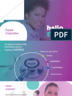 HelloMed 2 PDF