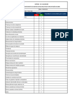 Cópia de Levantamento de Agentes de Risco - Paradise - Gran Vittá (2716)