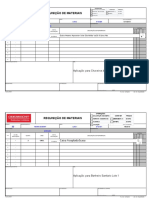 Cópia de REQUISIÇÃO DE RETIRADA DE MATERIAL (2165)