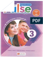 Ond The Pulse 3 PDF