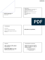 Slides Gestão Paciente