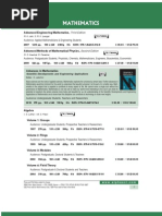 Download download-Mathematics by smeinathan SN63323282 doc pdf