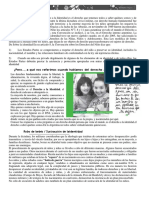 24 de Marzo PDF