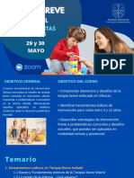 PDF TB Infantil PDF