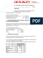 Examen Final Contabilidad Aplicada