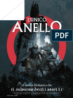 L'Unico Anello PDF