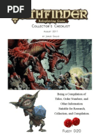 pathfinder player companion alchemy manual pdf download