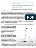 Seminario Electrofisiologia Cardiaca