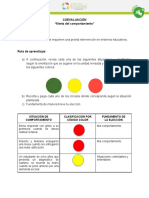 ANEXO 7. Orientaciones para La Coevaluación