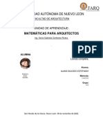 Eas Libretacompleta Matarq 009 PDF