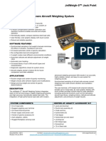 Jetweigh5 PDF