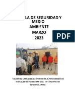 Charla - de - SST - Mar.2023