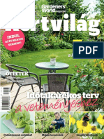 Kertvilag 2019 III Evf 4 Szam PDF