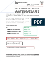 PDF P QP C P Q C PMP Q M - Compress