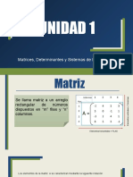 1.-Introducción A Las Matrices