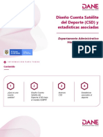 CSD Indicadores Deporte - DSCN DIMPE