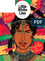 Little White Lies 03.04 2023 - Downmagaz - Net (PDF - Io) PDF