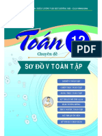 -LVH- - SƠ ĐỒ V TOÀN TẬP - BẢN TẶNG PDF