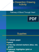 Heart, Draw - The - Heart - PPTX Filename