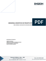 MEMORIAL-ESTRUTURAL---MILENA-BONFIN...pdf