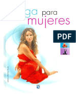 Yoga para Mujerespdf