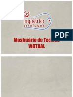 MOSTRUARIO TECIDOS IMPÉRIO 2022.pdf