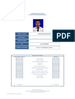 LDP - Muhammad Fernando - Database Support - 151021 PDF