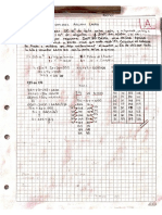 3er Parcial Práctica PDF
