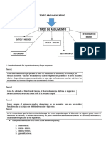 SEPTIMOS TIPOS DE ARGUMENTO2.2 (Autoguardado) Ok