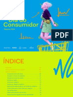 Relatorio Dia Do Consumidor 2019 PDF