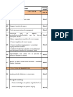 Fisa Beneficiar Talpau 21.03.2023