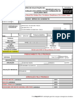 Form 001 GPRB Inscricao de Novo Membro MESA EN CBCS REV 002 DEZ 2020