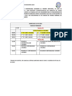 Miercoles 22 PDF