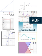 Gráfico de Barras