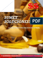 Brochure Sumet Soluciones Sas1