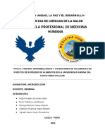 Microbiologia Investigación PDF