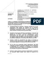 REVOCACIÓN DE ACTOS ADMINISTRATIVOS.pdf