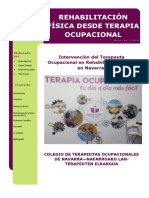 Intervencin de Terapia Ocupacional en Rehabilitacin Fsica-1 (1).pdf