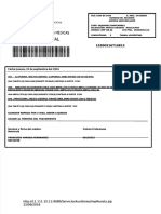 Receta Imss Editable PDF - Compress PDF