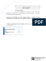 Documento - 2023-03-07T224742.200 PDF