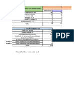 Guia Diamantes 7ds Grand Cross 8