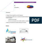 3.1 Actividad Variables Geograficas Demograficas